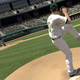 Illustration for article titled Keep An Eye On MLB 2K10